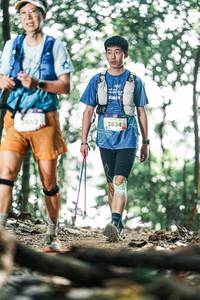 BIB: 
                            <button type="button" onclick="openModal(25837874)" class="btn btn-primary btn-sm float-right btn-popup" data-toggle="modal" data-target=".modal-high-quality">
                        <i class="fas fa-shopping-cart"></i> Add to Cart
                    </button>
                                            <button type="button" onclick="isThisMe(25837874, true)" class="btn btn-success btn-sm float-right btn-popup btn-isme hidden" data-toggle="tooltip" data-placement="bottom" title="นี่คือรูปของคุณใช่ไหม คลิกที่นี่เพื่อเอาเข้าอัลบั้ม">
                        <i class="fas fa-plus"></i> Add to album
                    </button>
                    <button type="button" onclick="isThisMe(25837874, false)" class="btn btn-warning btn-sm float-right btn-popup btn-isnotme hidden">
                        <i class="fas fa-ban"></i> Remove from album
                    </button>